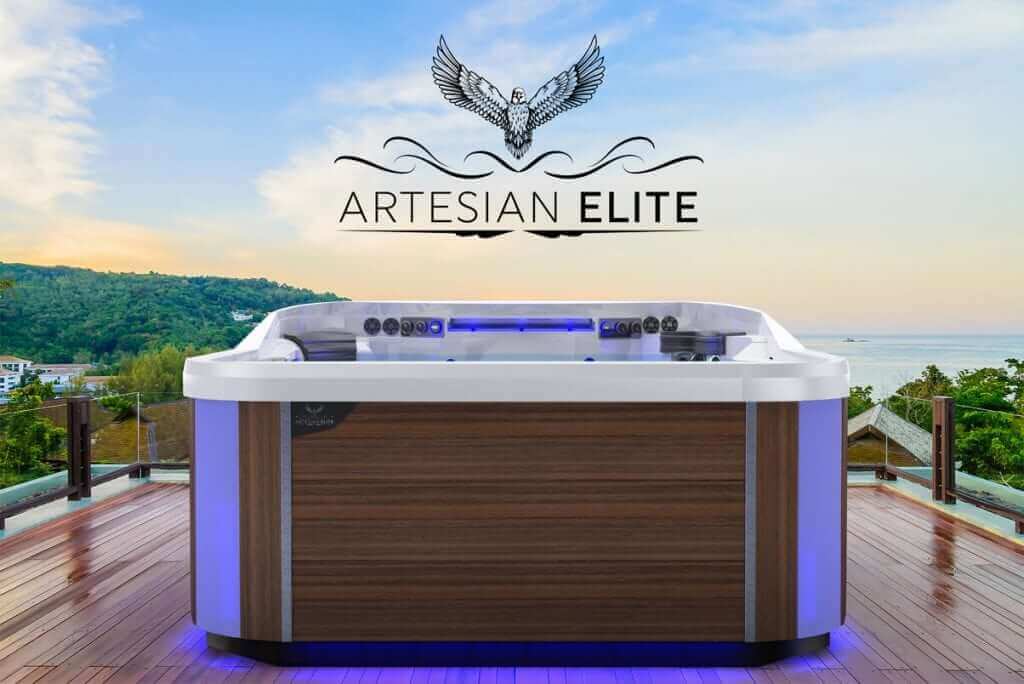 Artesian elite