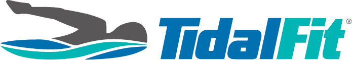 TidalFit Logo_horizontal